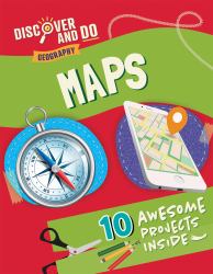 Maps
