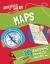 Maps Maps