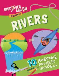 Rivers