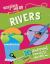 Rivers Rivers