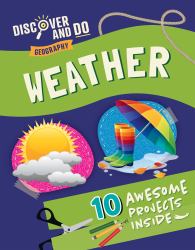 Weather
