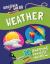Weather Weather