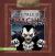 The Tale of Dracula The Tale of Dracula
