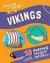 Vikings