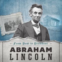 Abraham Lincoln
