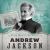 Andrew Jackson