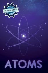 Atoms