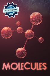 Molecules