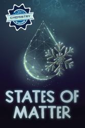 States of Matter