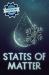 States of Matter
