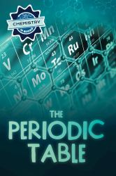The Periodic Table
