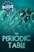 The Periodic Table