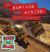 Is Surface Mining Sustainable?