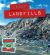 Leaky Landfills