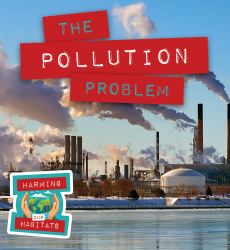 The Pollution Problem