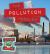 The Pollution Problem