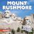 Mount Rushmore