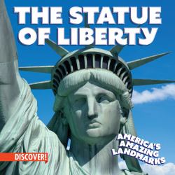 The Statue of Liberty