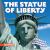 The Statue of Liberty