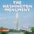 The Washington Monument