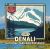 Visit Denali National Park and Preserve! Visit Denali National Park and Preserve!