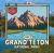 Visit Grand Teton National Park! Visit Grand Teton National Park!