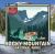 Visit Rocky Mountain National Park! Visit Rocky Mountain National Park!