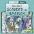 Q and a about Slavery in America