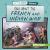 Q and a about the French and Indian War