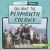 Q and a about the Plymouth Colony