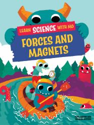 Forces and Magnets