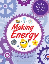 Making Energy