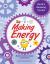 Making Energy