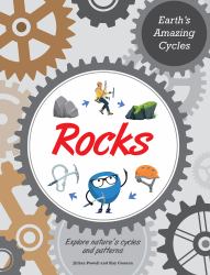 Rocks