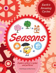 Seasons