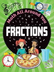 Fractions