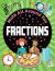 Fractions