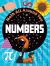 Numbers