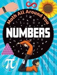 Numbers