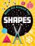 Shapes