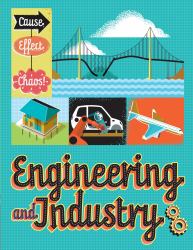 Engineering and Industry