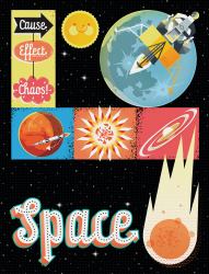 Space