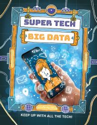Big Data