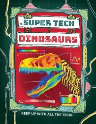 Dinosaurs