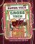 Gross Tech