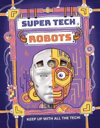 Robots
