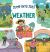 Weather