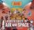 Adventures in Air and Space