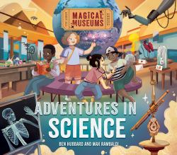 Adventures in Science