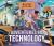 Adventures in Technology
